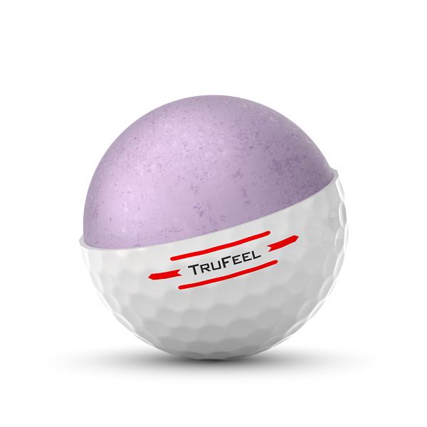 Titleist Trufeel - Image 2