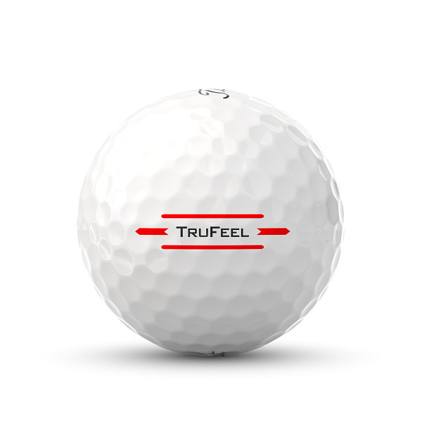 Titleist Trufeel - Image 4