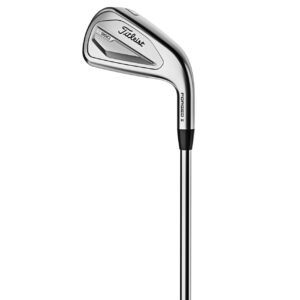 TITLEIST T350 Naisten