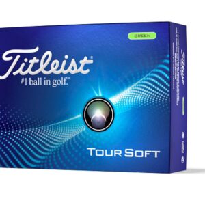 TOUR SOFT