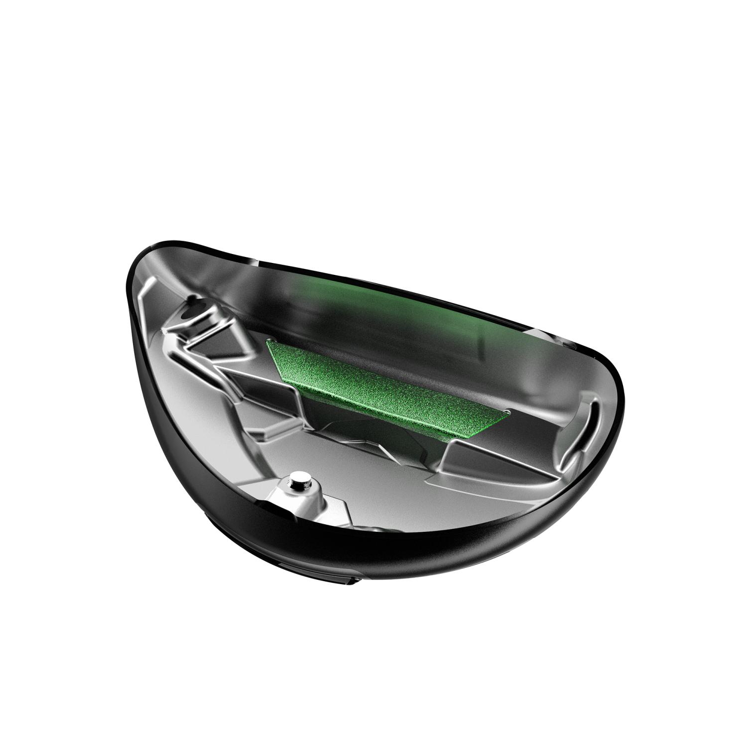 COBRA DS-ADAPT hybridi - Image 8