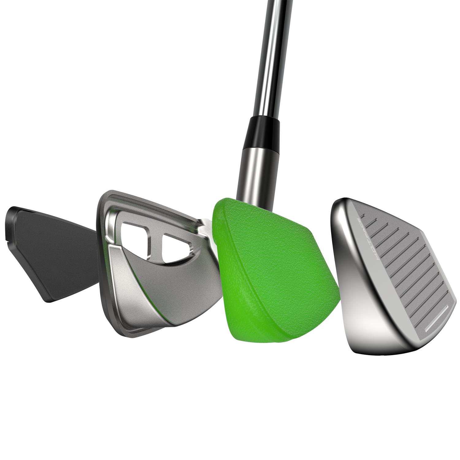 COBRA DS-ADAPT rauta - Image 6