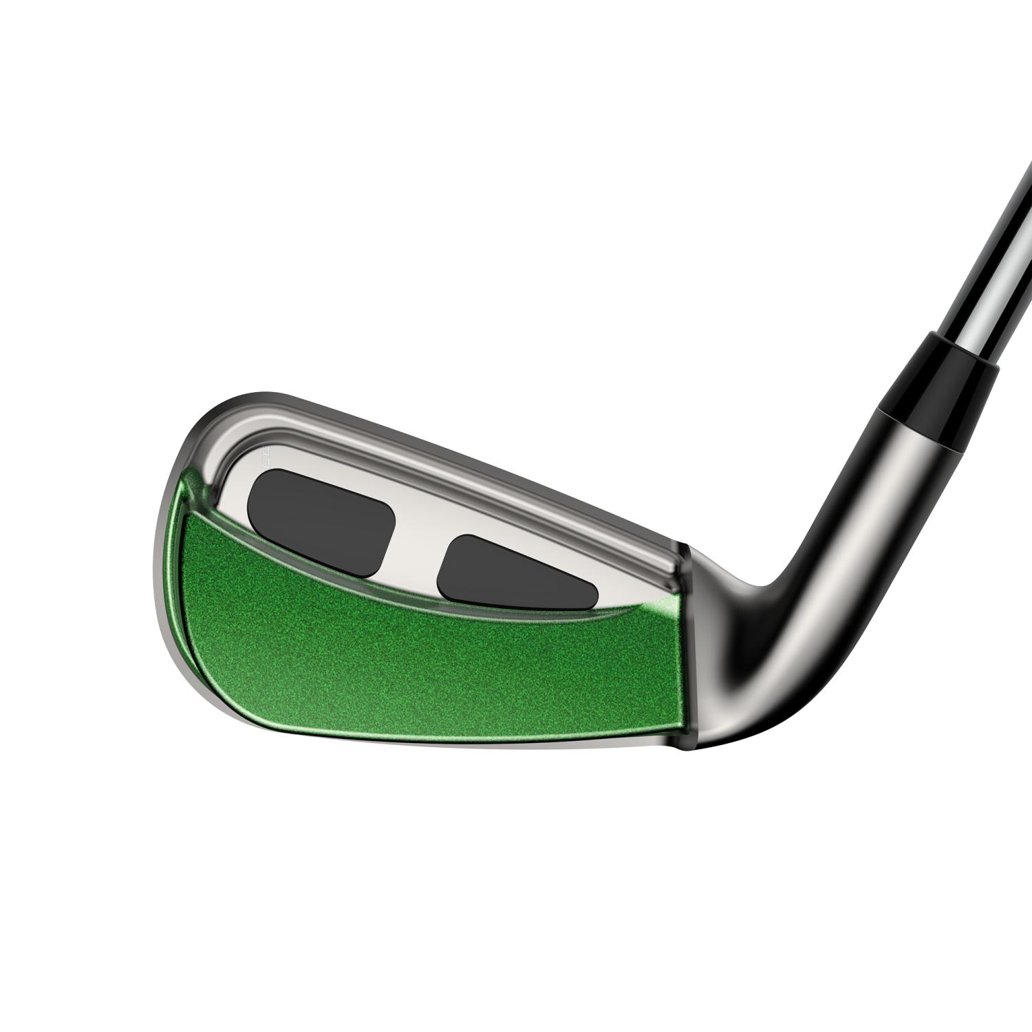 COBRA DS-ADAPT rauta - Image 8