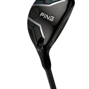 Ping G440 HL hybridi
