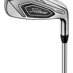 TITLEIST T400