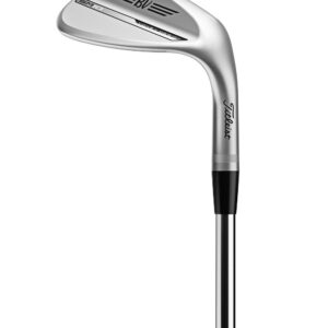 TITLEIST VOKEY SM10 WEDGES