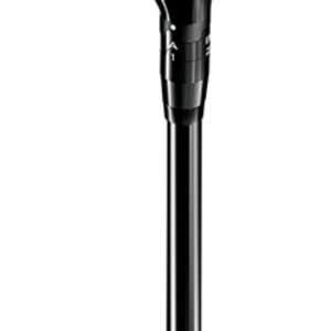 TITLEIST GT1 Väyläpuu