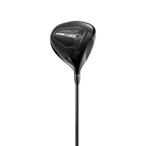 TITLEIST GT3 Draiveri