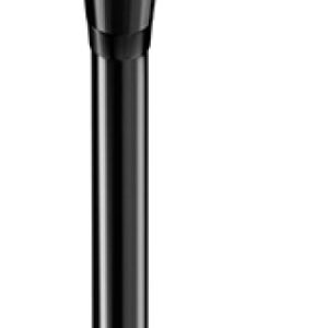 TITLEIST GT3 Hybridi