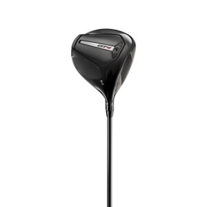 TITLEIST GT4 Draiveri