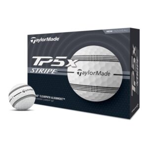 TP5X STRIPE