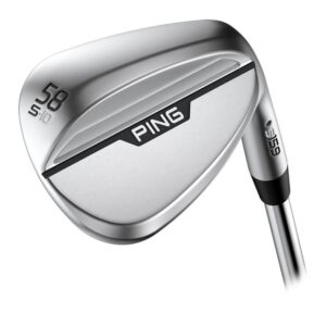 PING S150 WEDGE