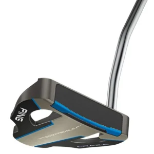 Ping Scottsdale Craz-E Mallet Putteri