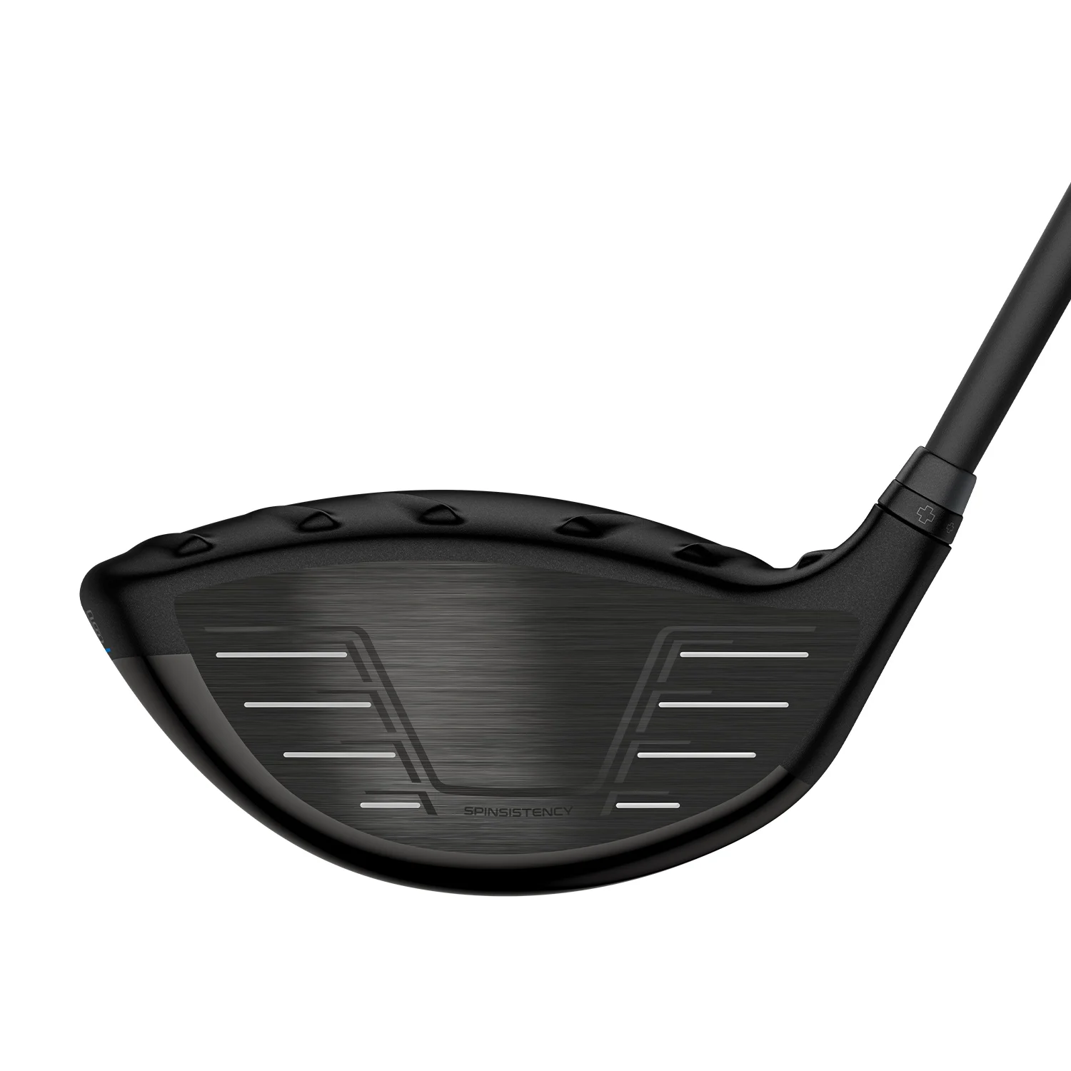 Ping G440 K draiveri - Image 3