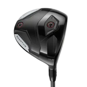 Quantum mini driver